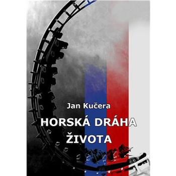 Horská dráha života (999-00-017-9992-2)