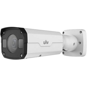 UNIVIEW IPC2322LBR3-SPZ28-D