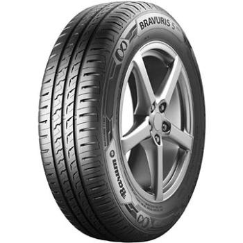 Barum Bravuris 5HM 185/60 R15 84 H (15409720000)