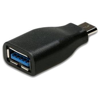 I-TEC USB 3.1 Type C male to Type A (U31TYPEC)