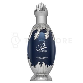 Lattafa Niche Emarati Lujain parfémovaná voda unisex 100 ml - 30 dní na vrátenie tovaru, Garancia originality