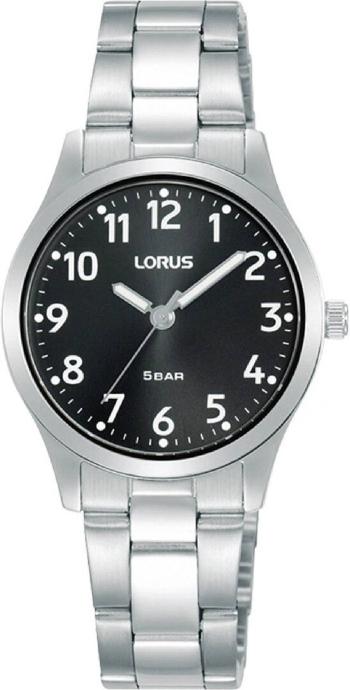 Lorus Analogové hodinky RRX09JX9