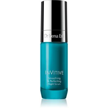 Dr Irena Eris InVitive nočné sérum s revitalizačným účinkom 30 ml