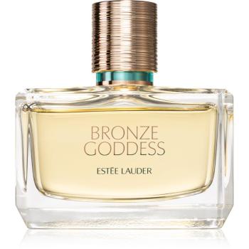 Estée Lauder Bronze Goddess Eau Fraîche osviežujúca voda pre ženy 50 ml
