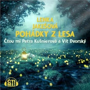 Pohádky z lesa