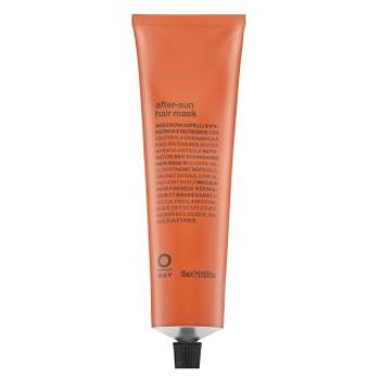 OWAY After-Sun Hair Mask maska pre vlasy namáhané slnkom 150 ml