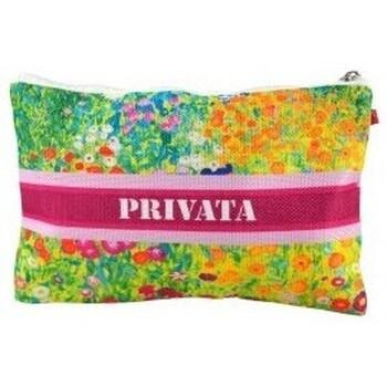 Privata  Complementos señora  p244114 fuxia  Vrecúška/Malé kabelky Viacfarebná