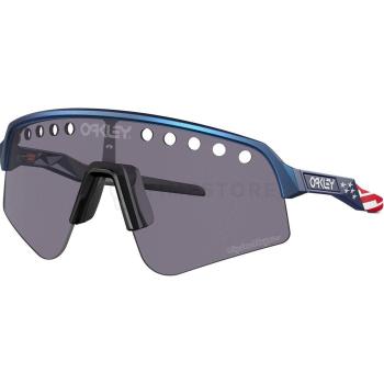 Oakley Sutro Lite Sweep OO9465 946528 39 - 30 dní na vrátenie tovaru, Garancia originality