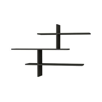 Police Leo Anthracite