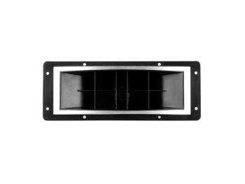 Reproduktor piezo DIBEISI F29