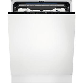 ELECTROLUX 900 ComfortLift EEC87400W (7332543987153)