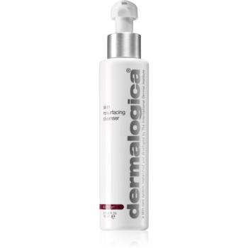 Dermalogica AGE smart čistiace pleťové mlieko 150 ml