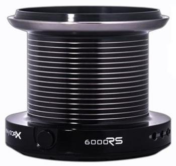 Sonik náhradná cievka dominatorx 6000 rs spare spool