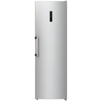 GORENJE FN619EAXL6 (741041)