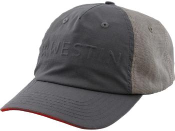 Westin Kšiltovka Ripstop Cap One Size Gunmetal,Westin Kšiltovka Ripstop Cap One Size Gunmetal