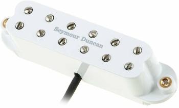 Seymour Duncan SJBJ-1B JB Bridge White Gitarový snímač