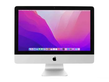 All In One Apple iMac 21.5" A1418 (mid 2017) (EMC 3069)