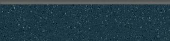 Sokel Rako Compila Storm 30x7,2 cm mat DSAJ8870.1