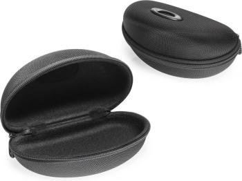 Oakley Sport Soft Vault Sunglass Case Puzdro na okuliare Black