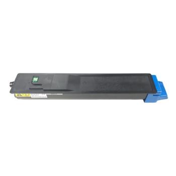 Kyocera Mita TK-8115C azúrový (cyan) kompatibilný toner