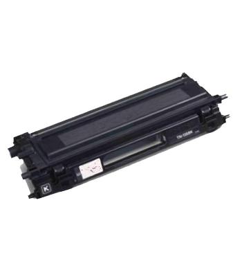 Brother TN-247 čierny (black) kompatibilný toner