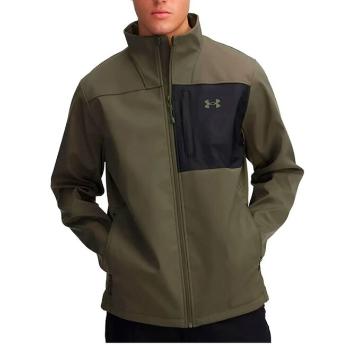 Under Armour M Shield Jacket - M