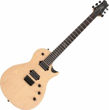 Chapman Guitars ML2 Buttercream Satin Elektrická gitara