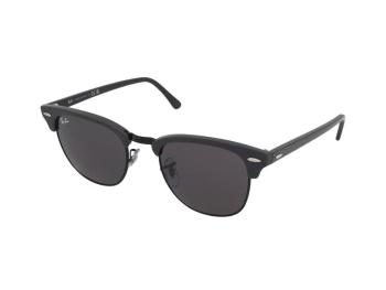 Ray-Ban Clubmaster RB3016 1367B1