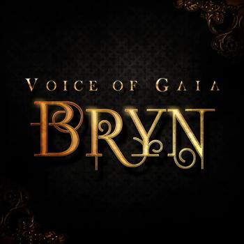 Soundiron Voice of Gaia: Bryn (Digitálny produkt)