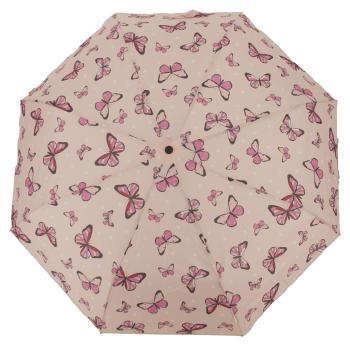 Derby Hit Mini Butterfly