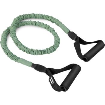 Spokey Supra Tube posilňovací expandér odpor 22,5 kg 1 ks
