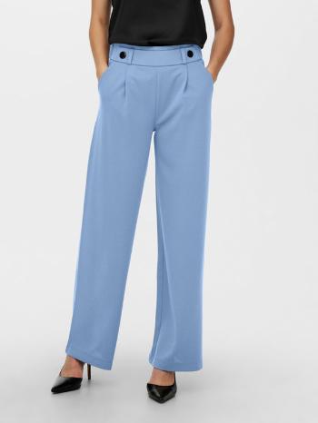 Jacqueline de Yong Nadrág Kék