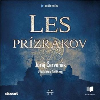 Les prízrakov