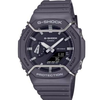 Casio G-Shock GA-2100PTS-8ADR - 30 dní na vrátenie tovaru, Garancia originality