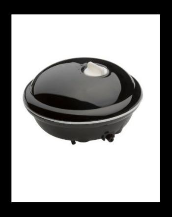 AQUAEL Pompă aer acvariu apr-150 plus