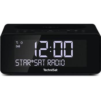 TechniSat DIGITRADIO 52 antracit (V057f46a)