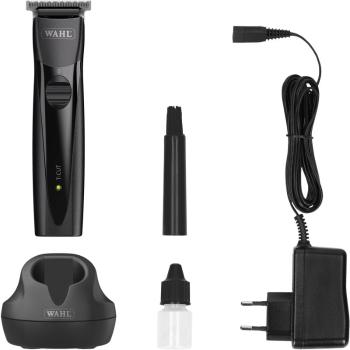 Wahl Pro T-Cut zastrihávač vlasov 5 ks