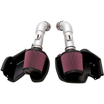 K & N Kit sania 69-7060TS