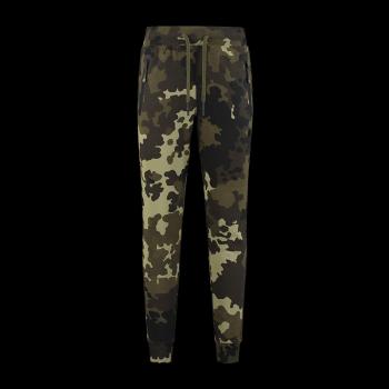 Korda tepláky le lite joggers light kamo - xxl