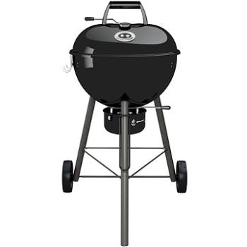 OUTDOORCHEF CHELSEA 480 C (7611984015435)