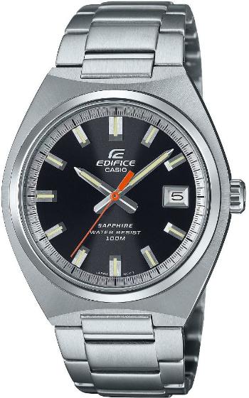 Casio Edifice Classic EFB-109D-1AVEF (006)