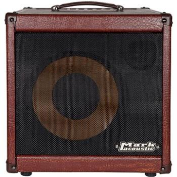 DV MARK MARKACOUSTIC AC 101H (ACC125008)