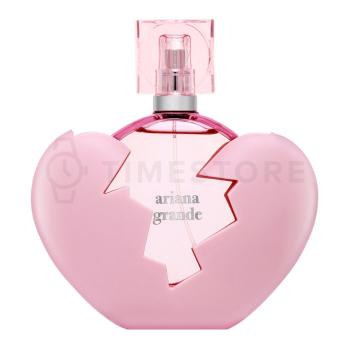 Ariana Grande Thank U Next parfémovaná voda pre ženy 100 ml   - 30 dní na vrátenie tovaru, Garancia originality