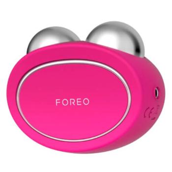 Foreo Tónujúci prístroj na tvár BEAR Fuchsia