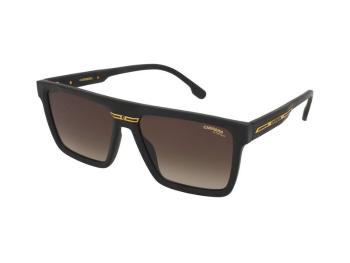 Carrera Victory C 03/S 003/86