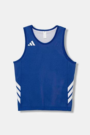 Detský top adidas Originals JM5137
