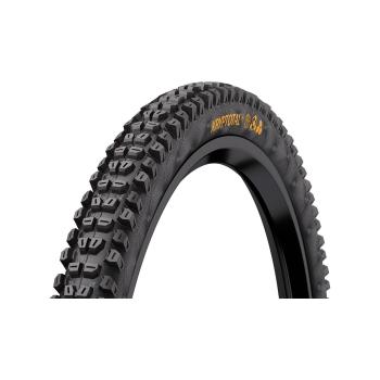 
                         anvelopă - KRYPTOTAL-R ENDURO SOFT 27.5x2.60 
                