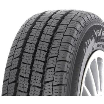 Matador MPS125 Variant All Weather 195/65 R16 C 104/102 T (04240100000)