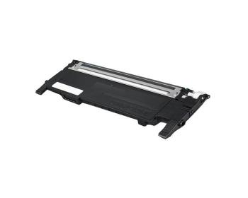 Samsung CLT-K404S čierny (black) kompatibilný toner