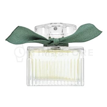 Chloé Rose Naturelle Intense parfémovaná voda pre ženy 50 ml - 30 dní na vrátenie tovaru, Garancia originality